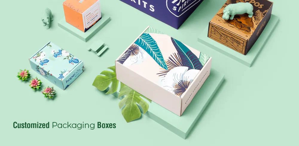 Custom Packaging Mistakes That Destroy Your Brand Reputation