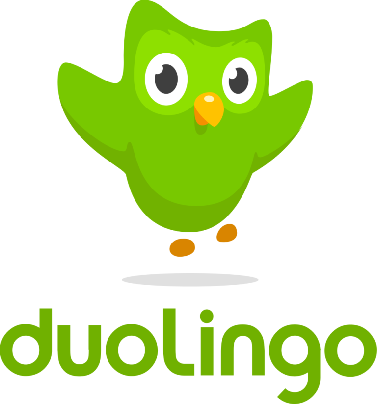 Everything You Need To Know About the Duolingo English Exam