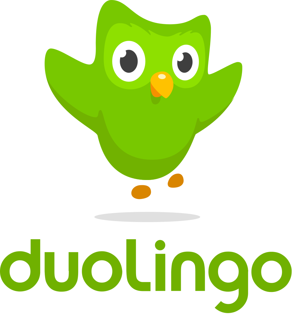 Duolingo English Test