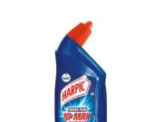 Harpic Toilet Cleaner: How to Use & Where to Buy Harpic Toilet Cleaner 5 liter