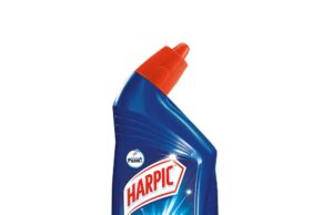 Harpic Toilet Cleaner: How to Use & Where to Buy Harpic Toilet Cleaner 5 liter