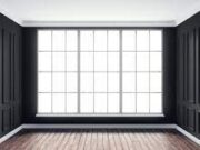 The Rising Popularity of Window Installation The Rising Popularity of Window Installation