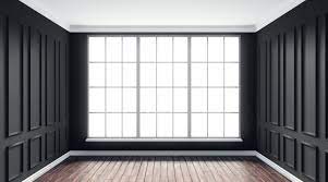 The Rising Popularity of Window Installation