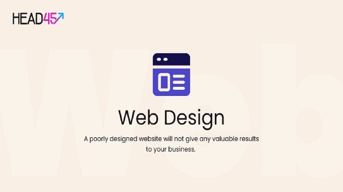6 Best Website Design Ideas For Any Beginners