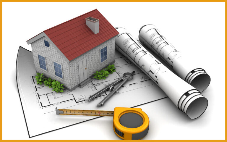 What Are The Ways To Reduce Home Building Construction Cost?