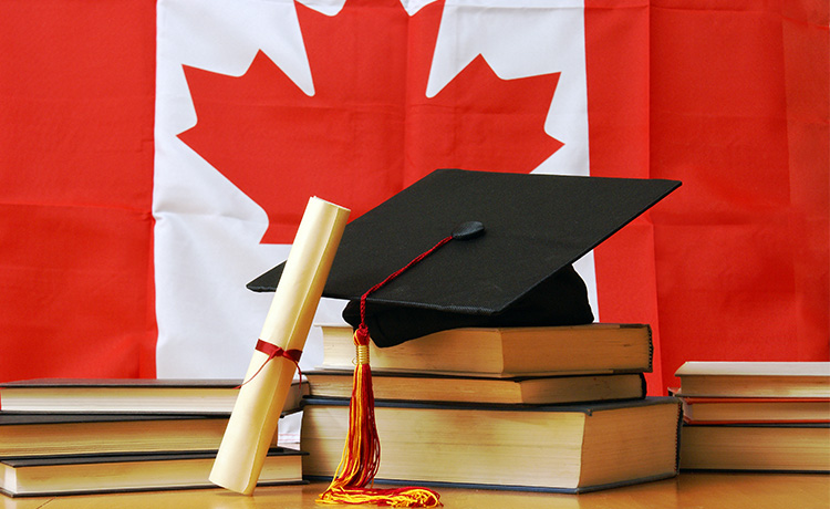 Why Choose to Study in Canada for BA Degree?