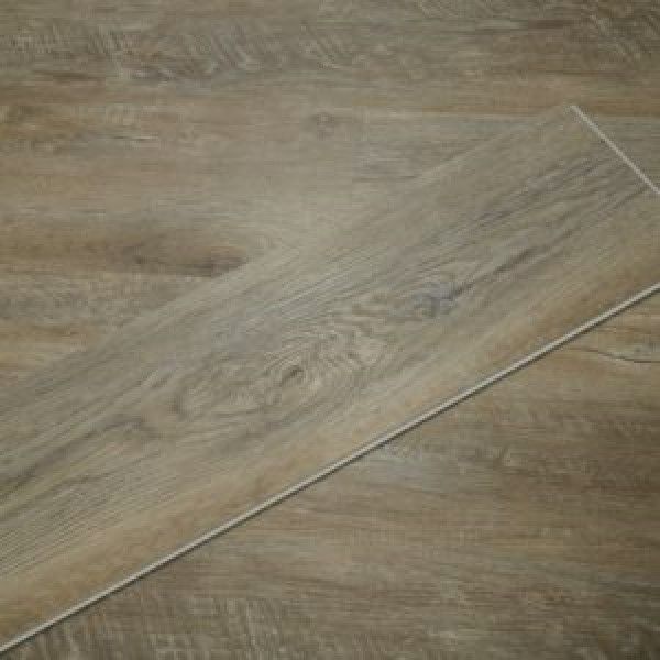 <strong>Reclaimed Wood Flooring: From Selection to Installation</strong>