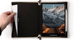 Ipad Mini 6 case