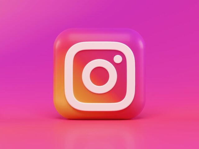 Increase 10k Instagram Followers