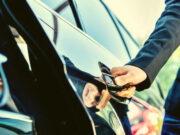 You Should Hire the Best Drivers in Vancouver Why ? drivers in Vancouver
