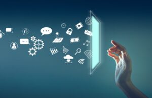 Digital Marketing Solutions and Strategies for Success Digital Marketing Solutions