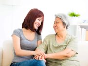 Personal Care Services Toronto Makes A Difference Everyday Personal care services Toronto
