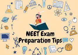 prepare well for NEET