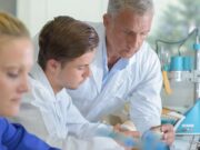 How to Properly Work with Dentures? Dentures St. Petersburg