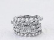 Best Marriage Proposal Ideas to Make It ‘Forever’ Diamond wedding rings