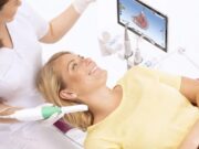 Digital Impressions and Xrays – The Easier Way to Take Impression of Your Teeth Digital impressions and Xrays Atlanta