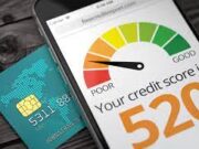 How to Manage Your Month-End Cash Crunch with a Personal Loan?