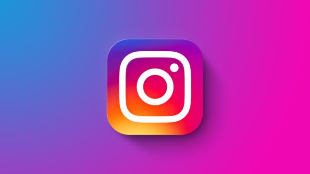 Effectiveness of Instagram Likes and Followers