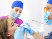 Root Canals For Abscess Root Canals baton rouge la