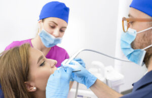 Root Canals For Abscess Root Canals baton rouge la