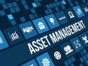 What is Asset Management Digital Marketing? Why Do You Need It? Asset Management Digital Marketing