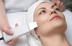 Why Need To See A Dermatologist: 6 Reasons Dermatologist