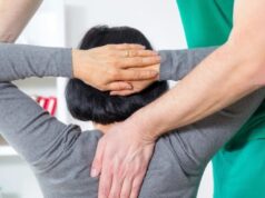 Benefits of taking orthopedic therapy from clinic orthotics in hamilton
