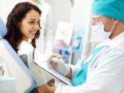 Dental Emergency Care – Symptoms and Causes of Dental Emergencies dental emergency care