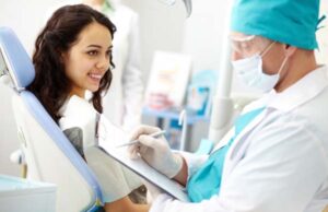 Dental Emergency Care – Symptoms and Causes of Dental Emergencies dental emergency care