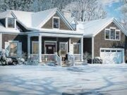 How to Prepare Your Window Sidings for Winter Window Sidings for Winter