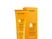 Know Deeper About Oil Free Dry Touch Sunscreen Cream!!! oil free dry touch sunscreen cream