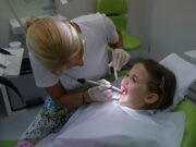 What is Orthodontics in Wakulla Fl? Orthodontics Wakulla Fl