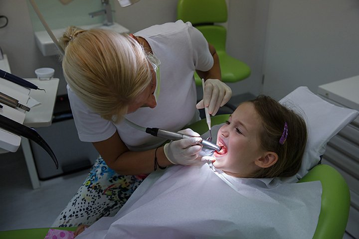 What is Orthodontics in Wakulla Fl?