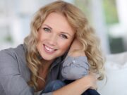 How to Avoid Pain After Porcelain Crowns? porcelain crowns tampa fl