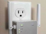 HOW DO I CONNECT MY NETGEAR EX3110 SETUP? netgear ex3110 setup