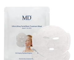 How To Make The Best Face Masks At Home!