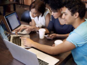 Unveiling the Classroom Revolution: A Comprehensive Guide to Joinpd.com online kids classes