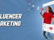 How Hotel Industry Can Leverage Influencer Marketing to Increase Bookings