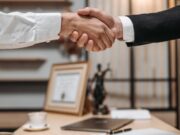Best Family Lawyers in Oakville Family Lawyers in Oakville