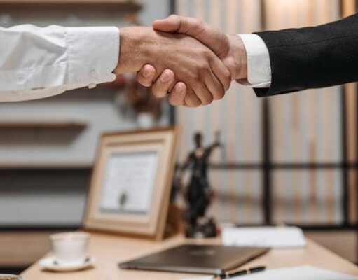 Best Family Lawyers in Oakville Family Lawyers in Oakville
