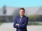 Your One-Day Plan for Starting Your Real Estate Business: From Business Cards to Market Research and Beyond