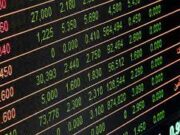 UTI Flexi Cap Fund: Unleashing Diversification Power for Investors