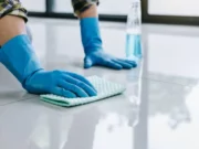 Unleash the Power of Clean: The Ultimate Guide to Professional Power Washing Services Washing Services