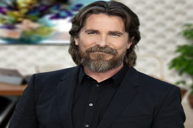 christian bale net worth