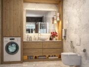 How To Choose Best Wall Hung Toilets In UK?