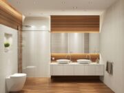 The Rise of Pedestal Cabinets and a Trendsetting Storage Solution