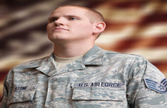 In depth Guide About Spencer Stone Bio, Career, Net worth, Parents, And More spencer stone