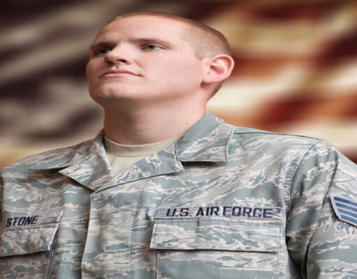 In depth Guide About Spencer Stone Bio, Career, Net worth, Parents, And More spencer stone