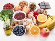 How to Increase Platelets Count Naturally