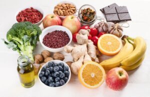 How to Increase Platelets Count Naturally